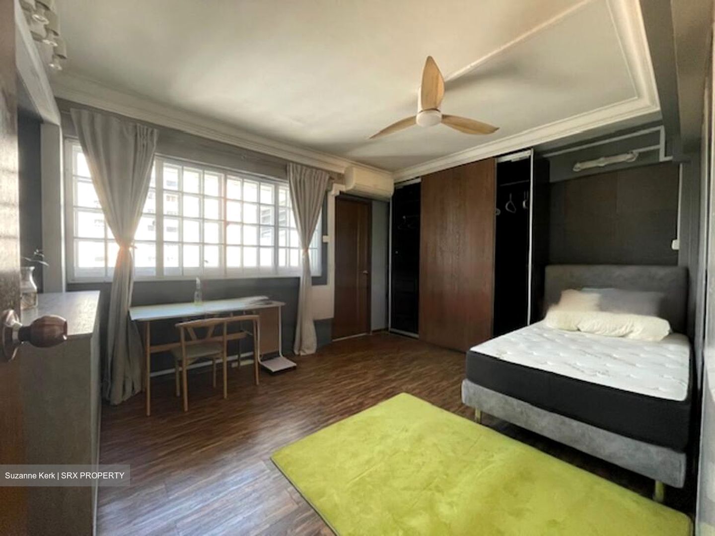 Blk 103 Sunset Way Residence (Clementi), HDB 4 Rooms #473791521